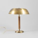 539434 Table lamp